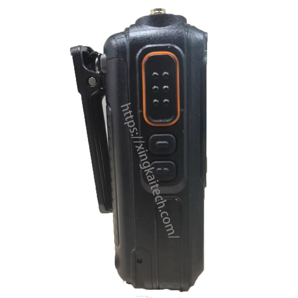 Drone Battery Alarm - Détecteur portable de drones, instrument de