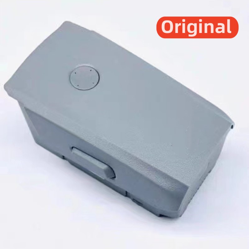 Autel Drone Evo Lite - 100% Original 3500mAh 11.55V pour DJI