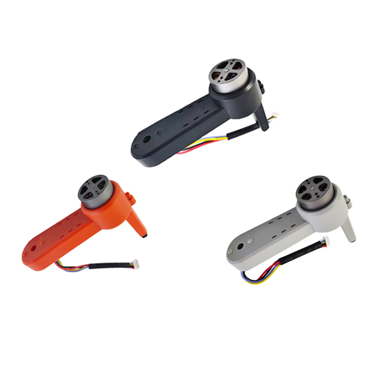 Hélices d'origine L900 Pro SE  - Drone Battery Plate avis et prix