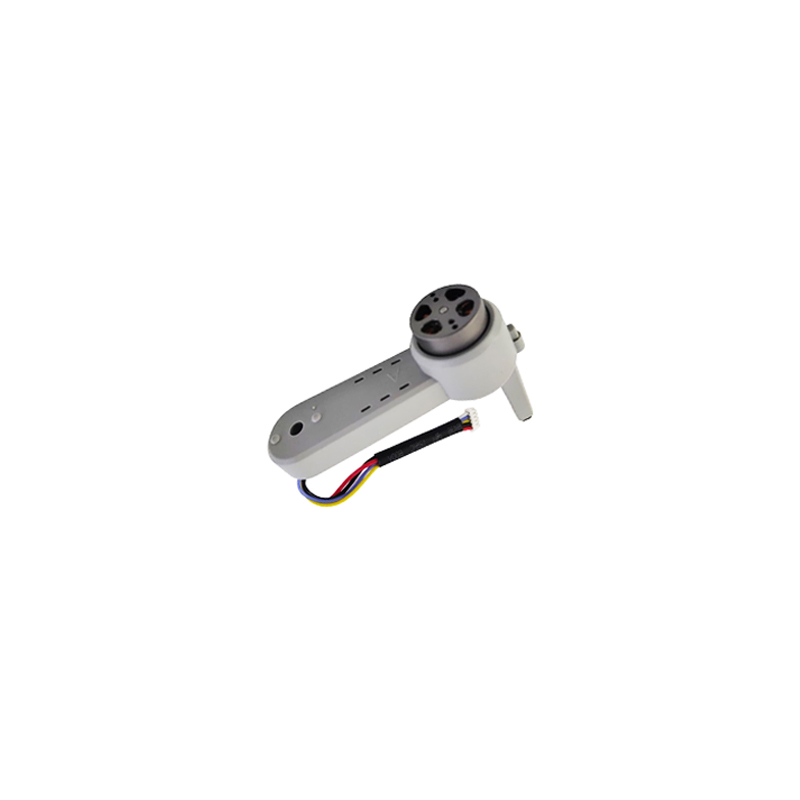 Hélices d'origine L900 Pro SE  - Drone Battery Plate avis et prix