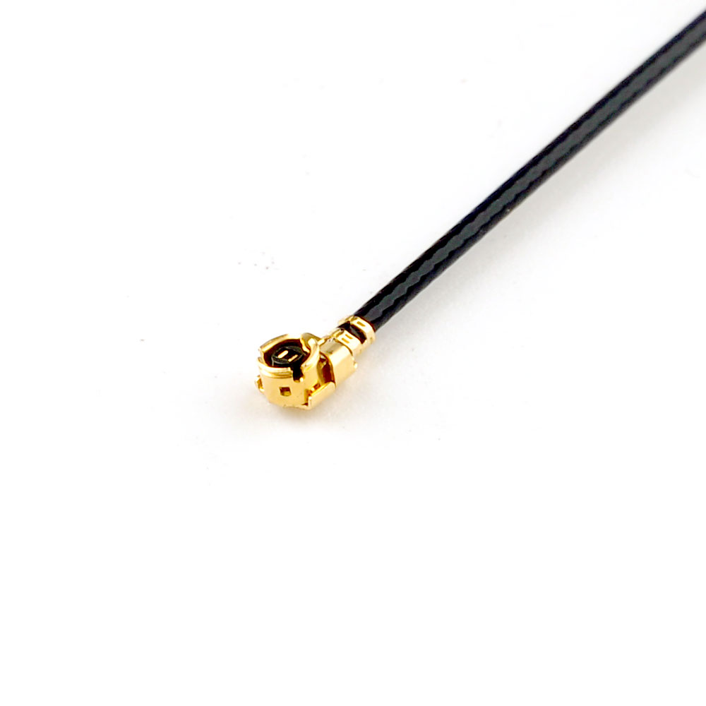 Happymodel 2.4G T antenne FPV  - Tbs Fpv Tracer avis et prix