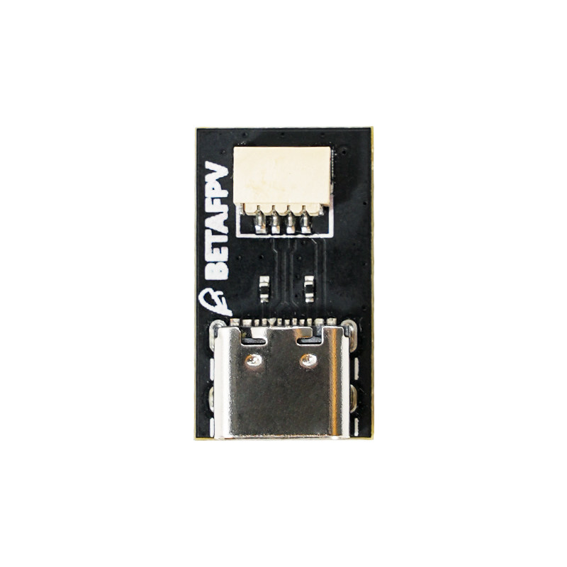 Carte adaptatrice BETAFPV Type - Drone Battery Plate avis et prix
