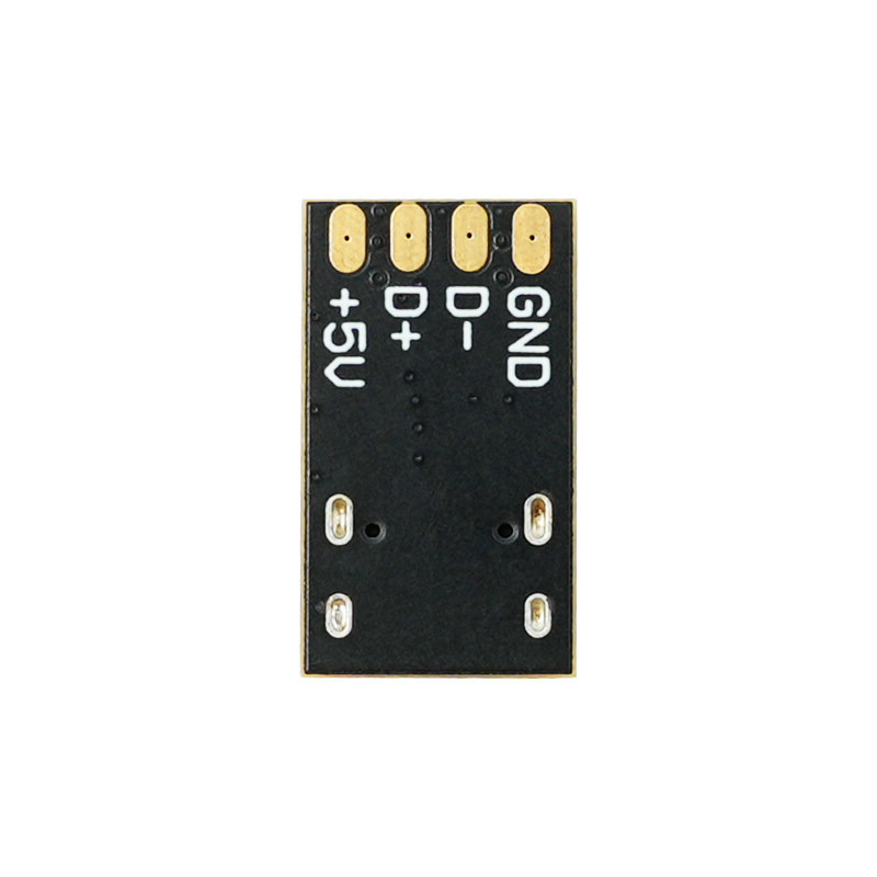 Carte adaptatrice BETAFPV Type - Drone Battery Plate avis et prix