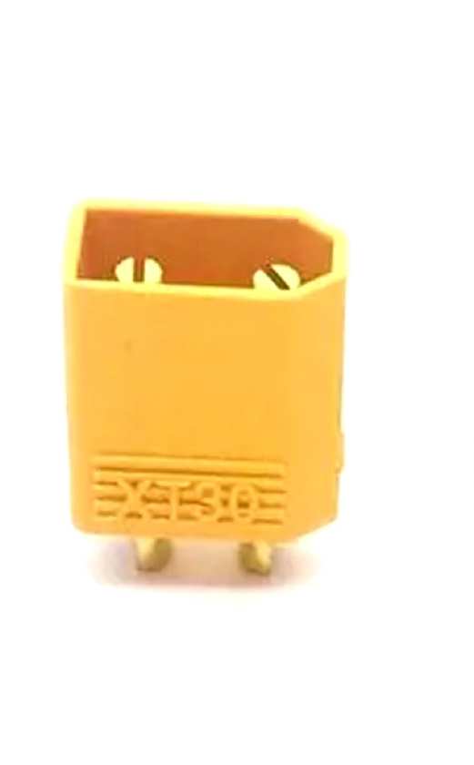 5/10 paires XT30 XT 30 connect - Drone Battery Connector avis et prix