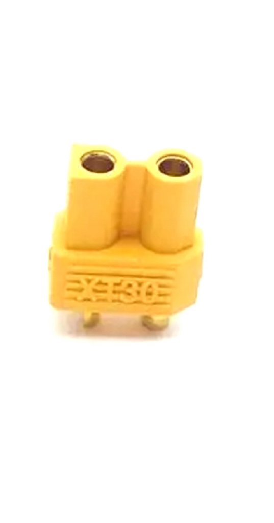 5/10 paires XT30 XT 30 connect - Drone Battery Connector avis et prix