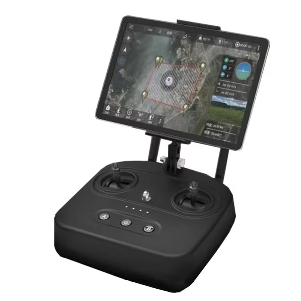 Skydroid T10 Mini caméra téléc - Drone Battery Plate avis et prix