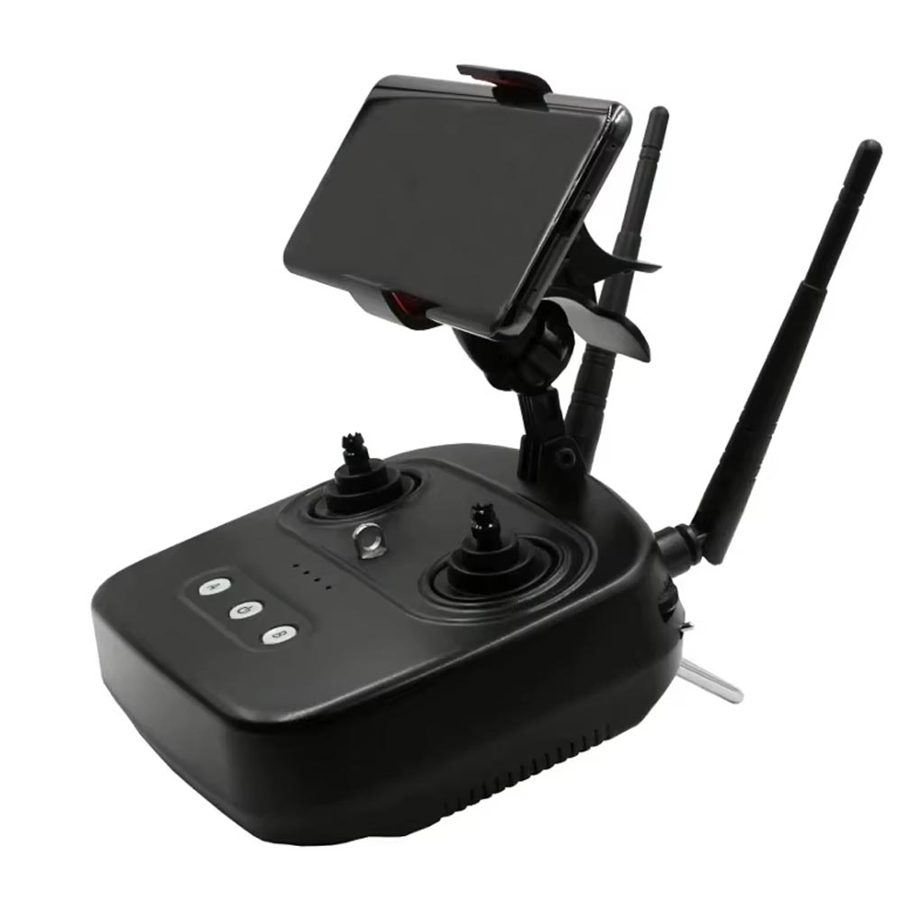 Skydroid T10 Mini caméra téléc - Drone Battery Plate avis et prix