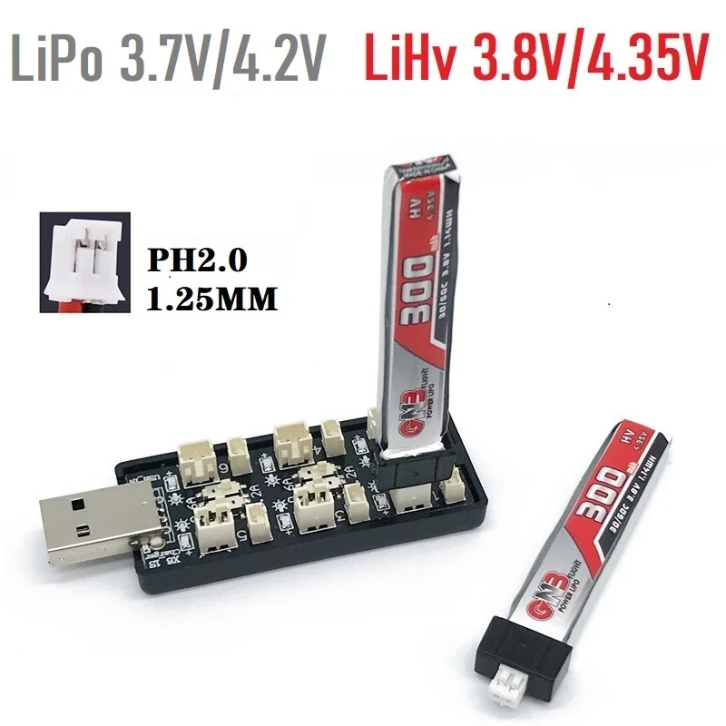 Carte adaptateur chargeur de b - Drone Battery Plate avis et prix