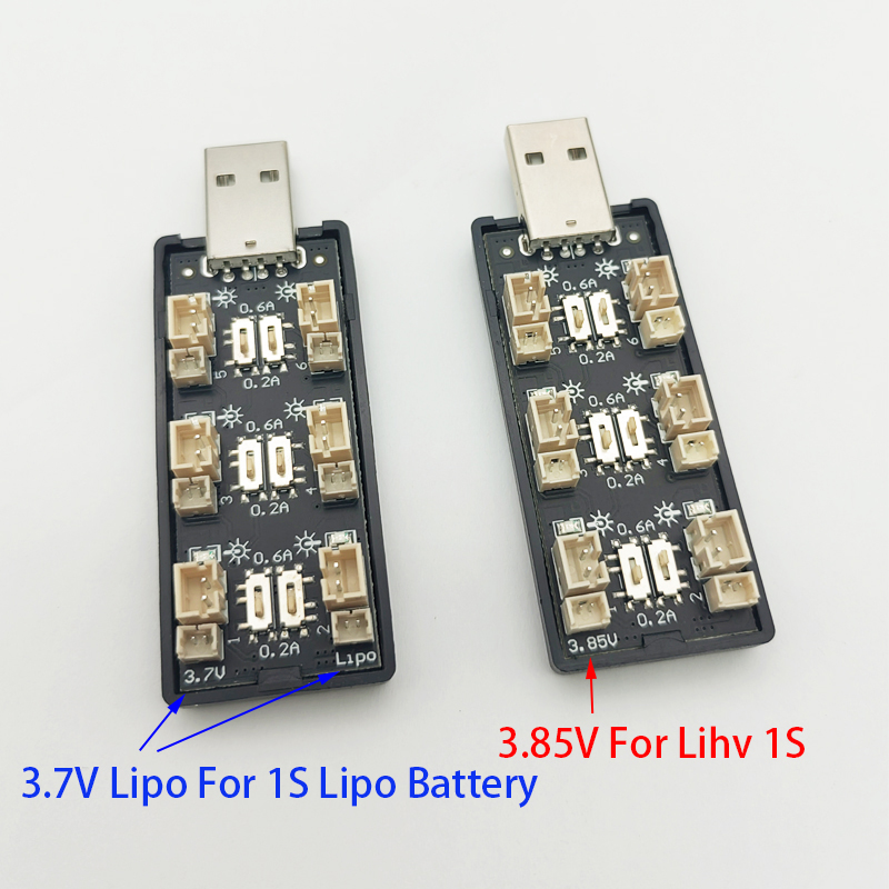 Carte adaptateur chargeur de b - Drone Battery Plate avis et prix