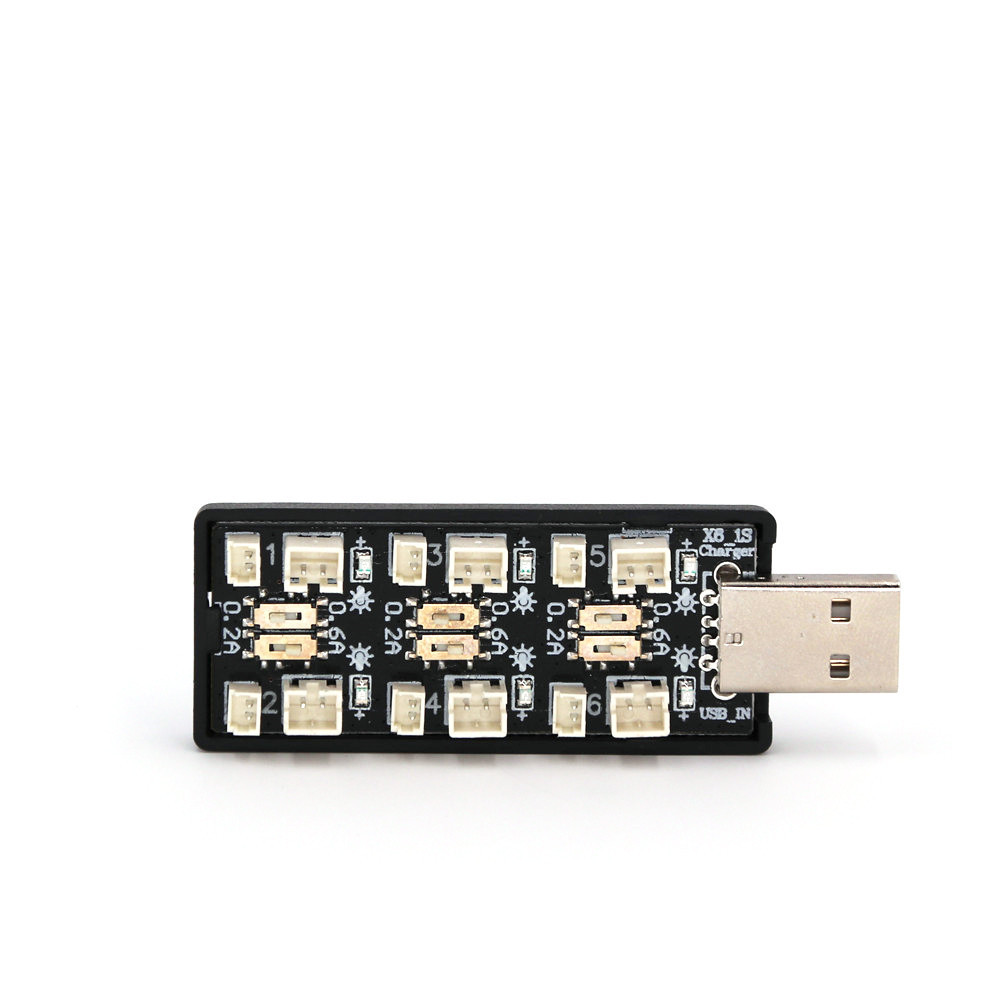 Carte adaptateur chargeur de b - Drone Battery Plate avis et prix