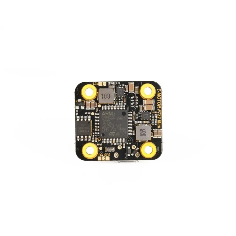T-Motor MINI F7 FC & F45A Comb - Betaflight Fc F7 avis et prix