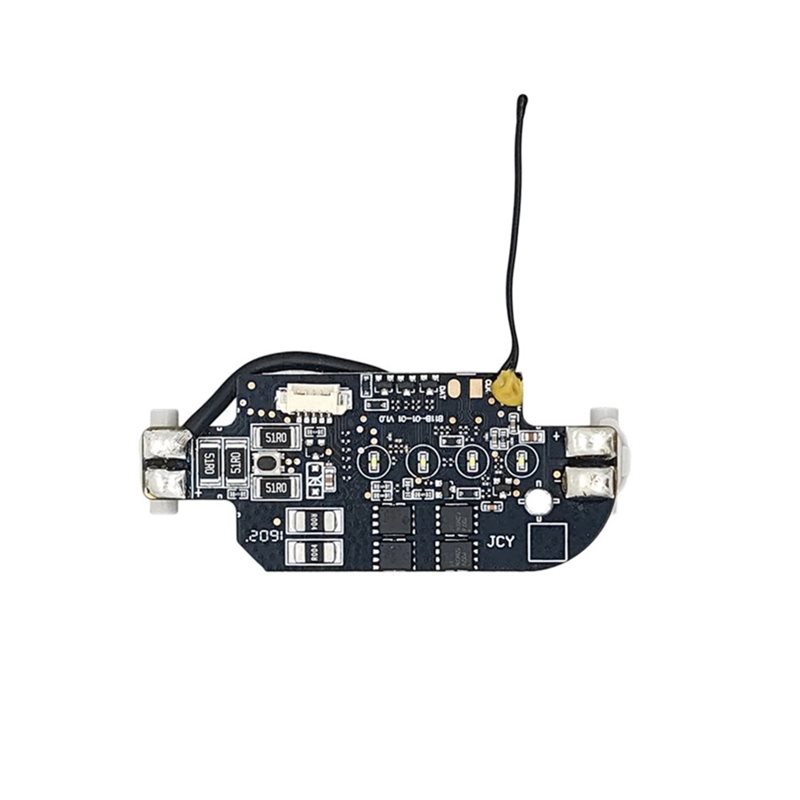 Nouvelle carte de circuit de p - Drone Battery Plate avis et prix