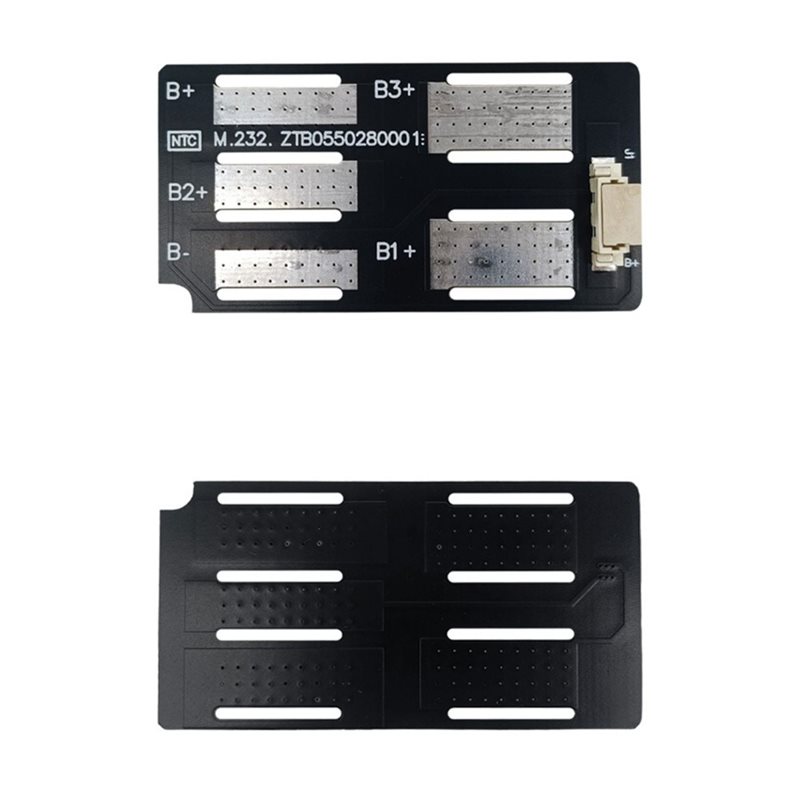 Nouvelle carte de circuit de p - Drone Battery Plate avis et prix