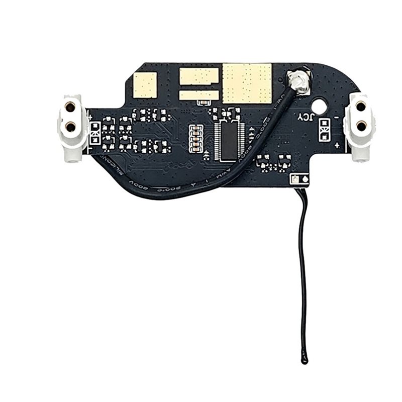 Nouvelle carte de circuit de p - Drone Battery Plate avis et prix