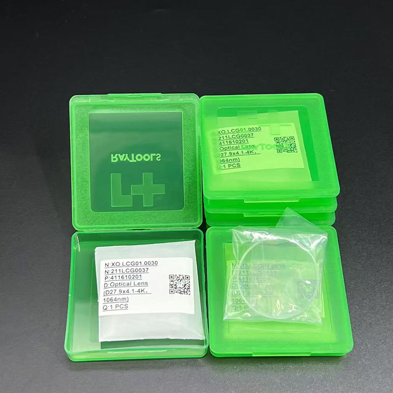 10 PCS Lentilles de protection - Holy Stone Drone Hs720 avis et prix