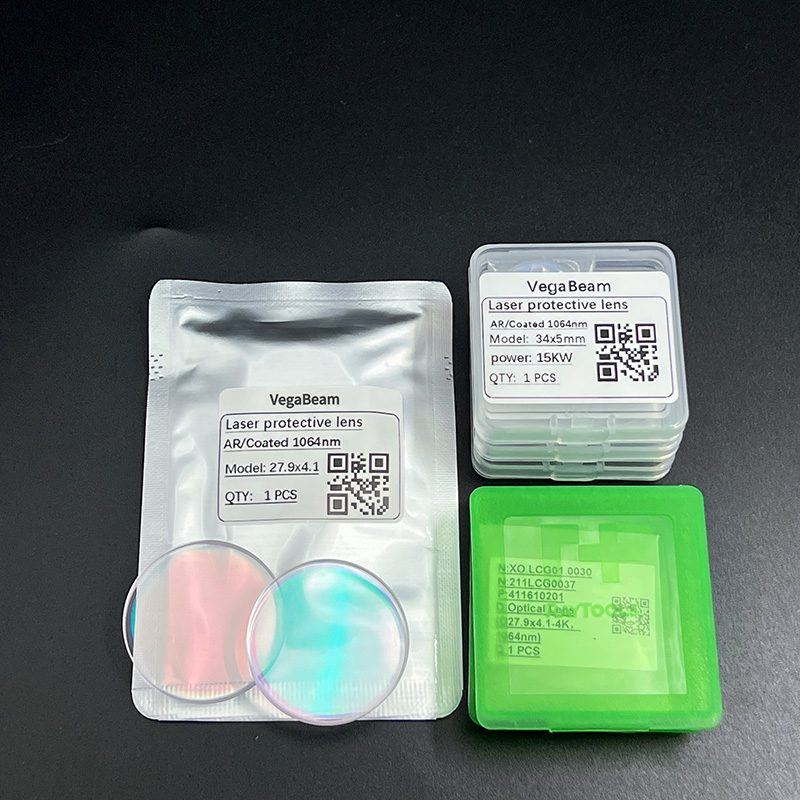 10 PCS Lentilles de protection - Holy Stone Drone Hs720 avis et prix