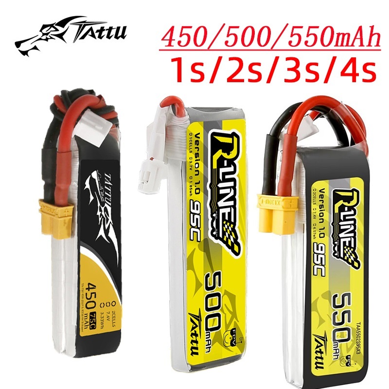 3 pièces nouvelle batterie Lip - Drone Battery Plate avis et prix