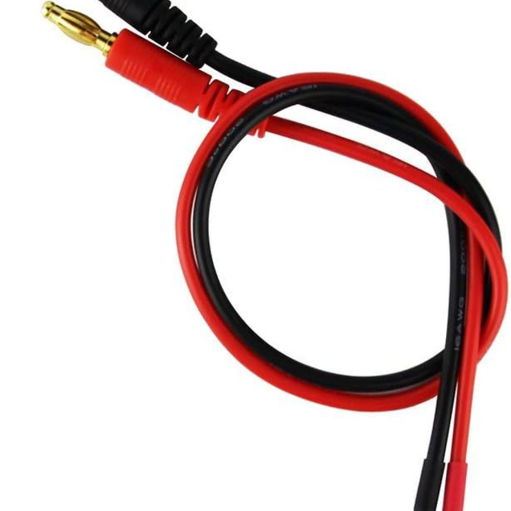 Câble de connecteur RC XT30 fe - Drone Battery Connector avis et prix