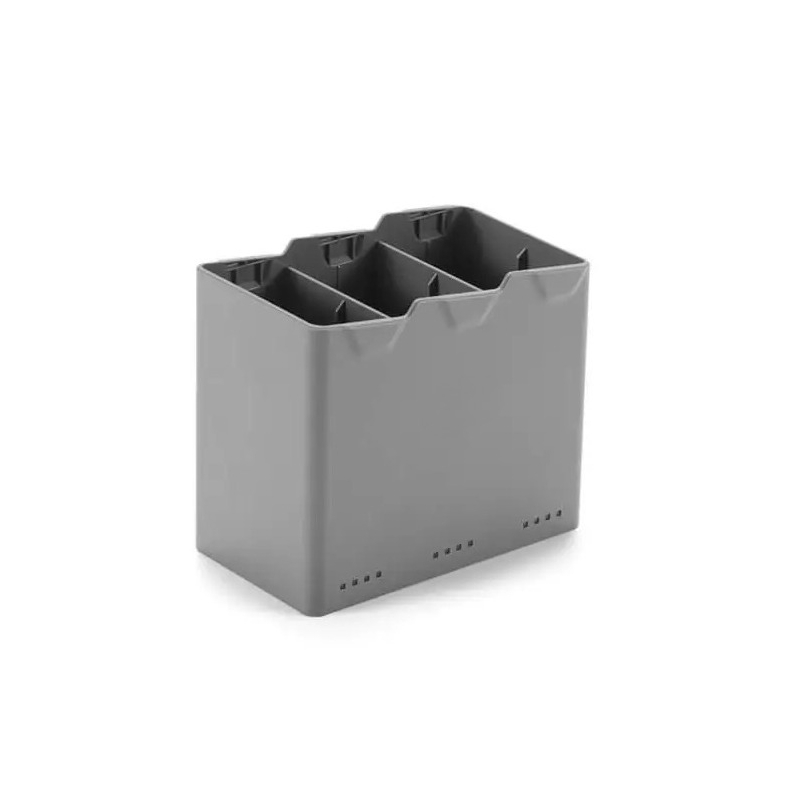 Batterie de drone Mini 5 Pro 2 - Drone Battery Balance Charger avis et prix