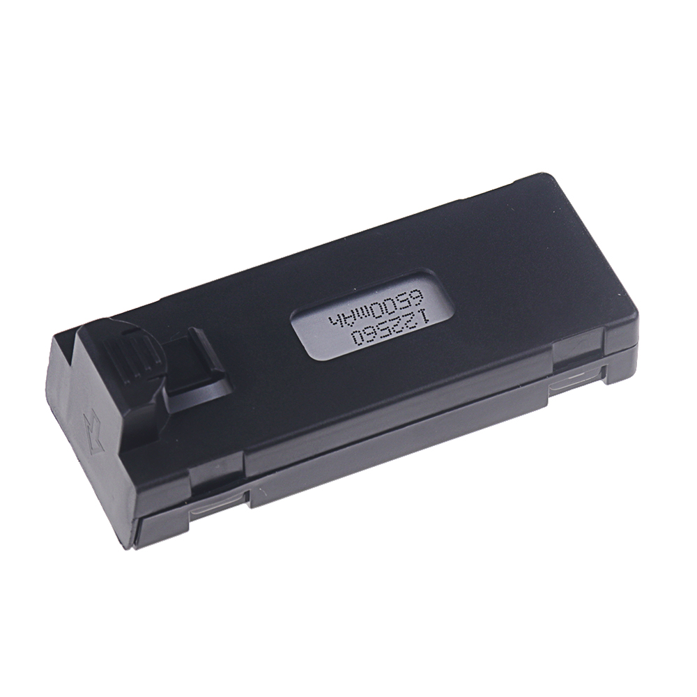 Batterie aste pour importateur - Eachine Drone E58 avis et prix